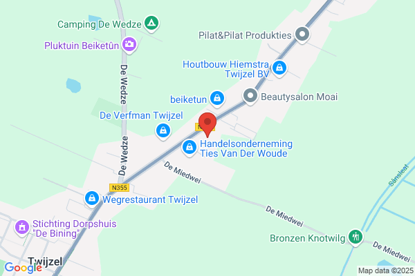 Uitvaartvereniging Zwaagwesteinde
