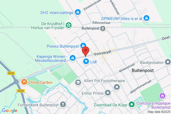 Werktijd Uitzendburo