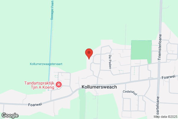 Boelens en Boelens Kollumerzwaag