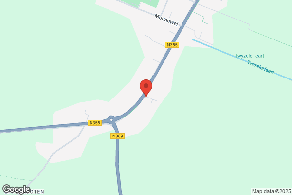 Boersma, L
