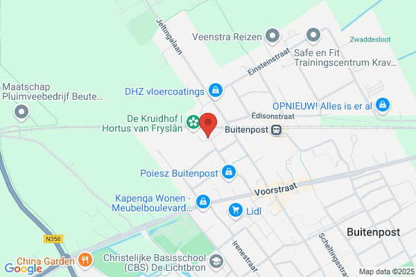 Mensendieck Oefentherapie E Leenman & K Stellingwerf