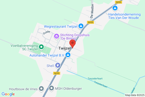 Wandtegelsstickers.nl