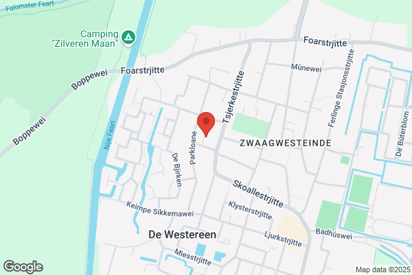 Elzinga Schildersbedrijf
