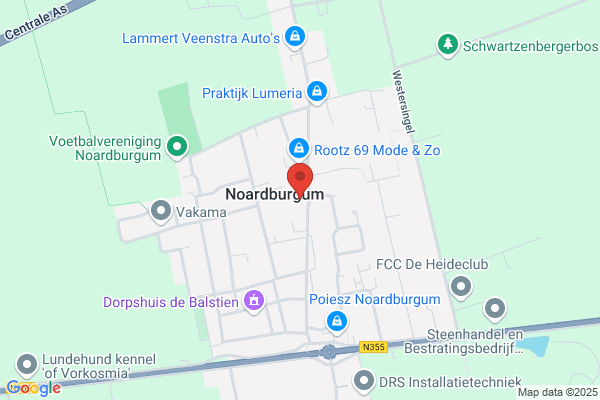 Baptisten Gemeente