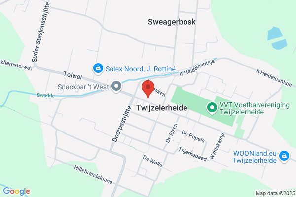 Christelijk Gereformeerde Kerk
