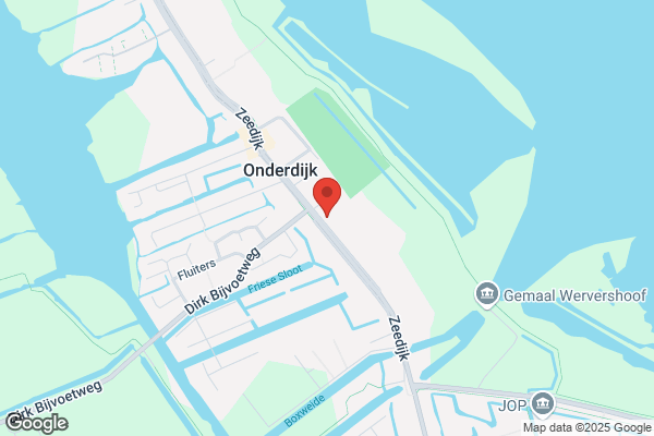 Endeloos