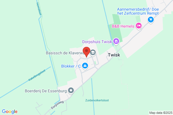 Bakker, H A A