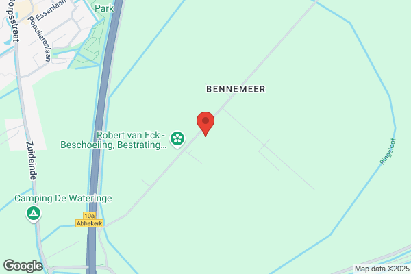 De Zolder