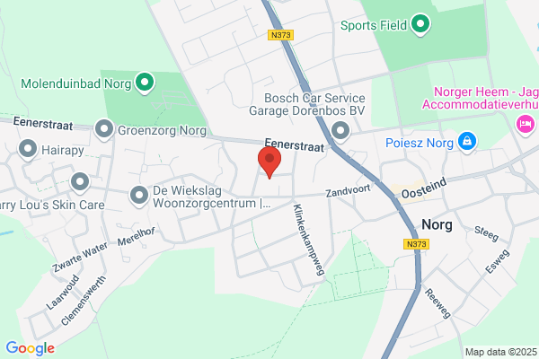 Esdoorn