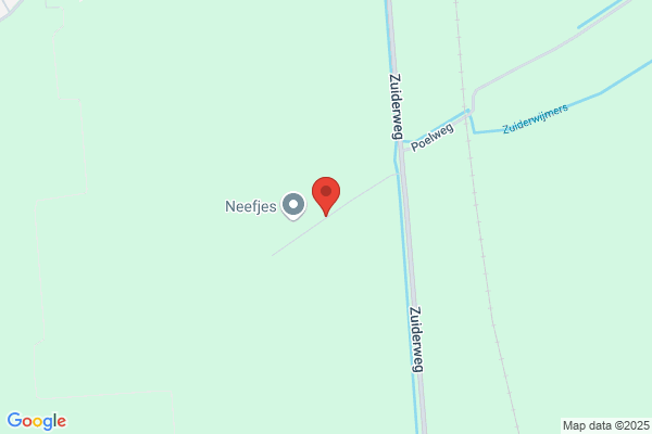 Mars Makelaardij Onroerend Goed Bv