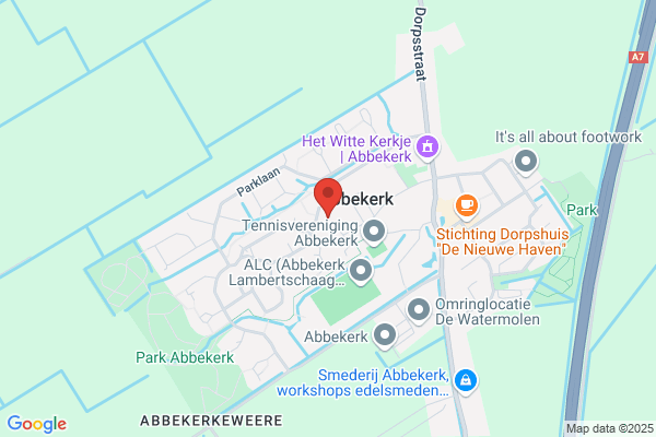 Openbare Basisschool De Plaats