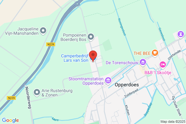 Van Zon Lars
