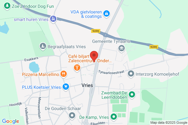 Begrafenis-Crematie Uitvaartverzorging Westera