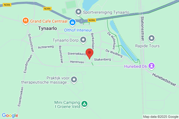 Uitvaartzorg BijZonder