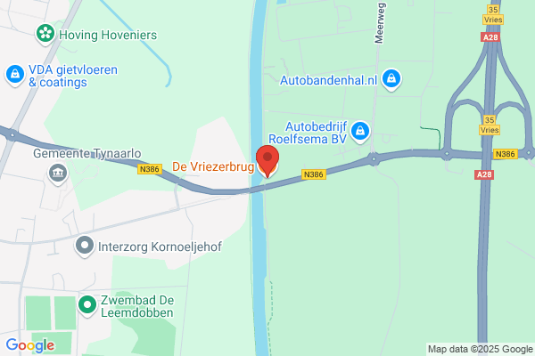Barenbrug Tuinprodukten Bv