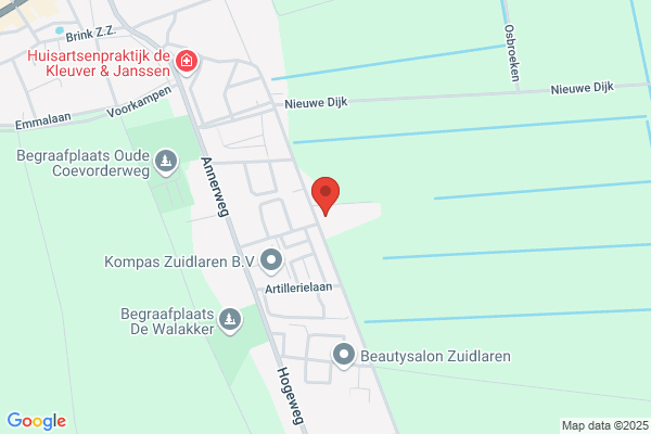 De Ekkelkamp