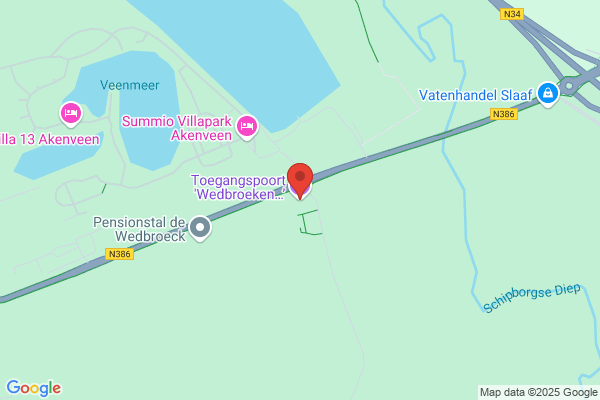 Drentsche Aa, De
