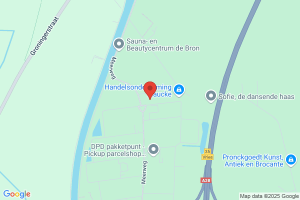 Matrijzenontwerp En Adviesburo Drenthe
