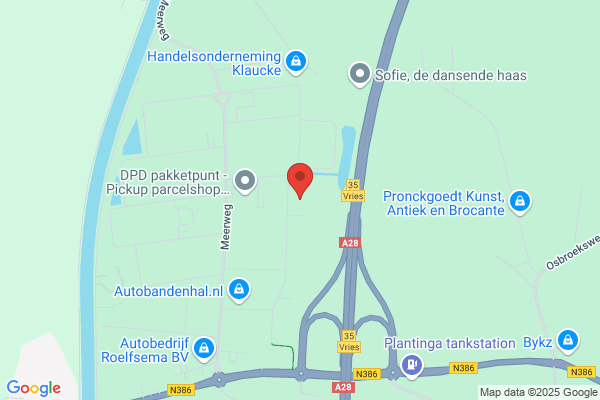 Ni Hao