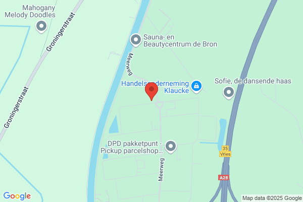 Reparatie- En Onderhoudsbureau Repon