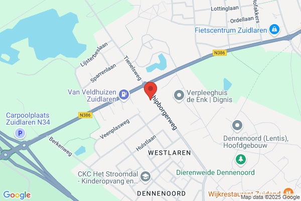 Rubingh Graniet En Marmer Service Zuidlaren