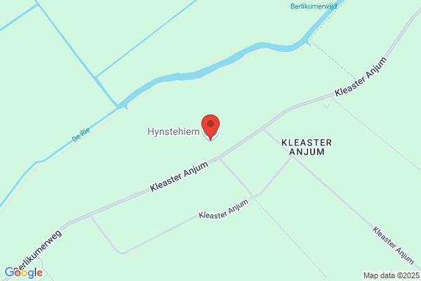 Praktijk Voor Paarden Gynaecologie