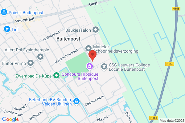 Installatiebedrijf Fa. Dijkstra