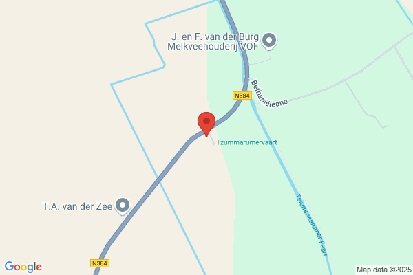 Op'e Hegesyl