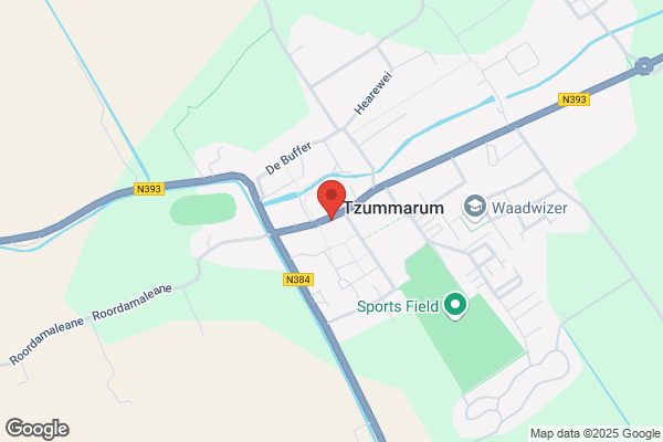 R. Feenstra