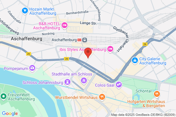 Bernheeze
