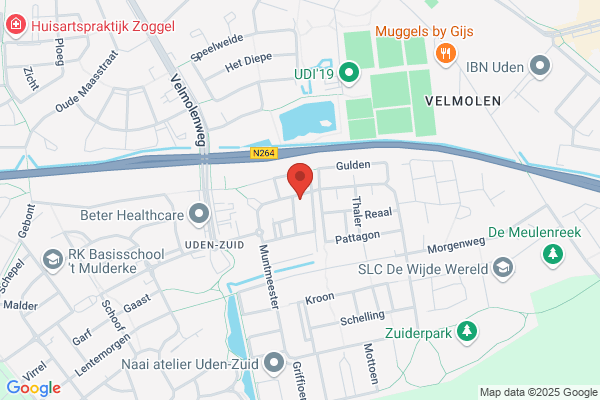 TIM Architecten