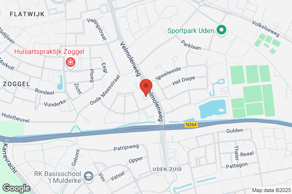 Psl Financiële Adviesgroep Bv