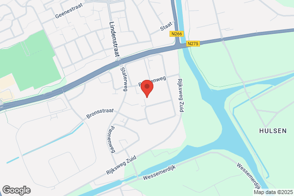 Smolenaers-Geijbels, A M C