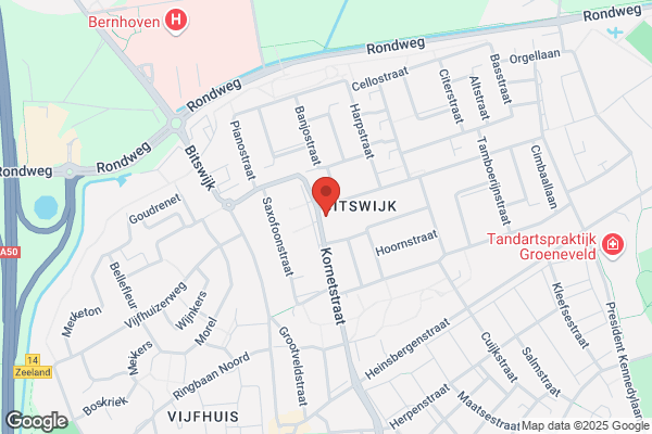 Bitswijk