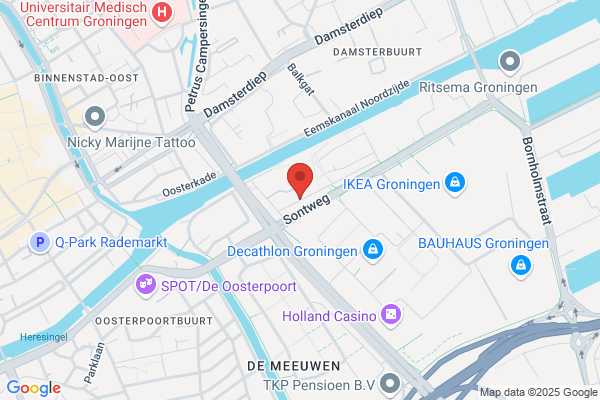 Bouma En J P M Bouma-Van Der Ploeg, J