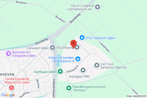 Teunis En A S M Van Den heuvel-Smits, p