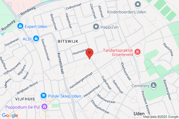 Ng Praktijk Voor Psychologische Hulpverlening