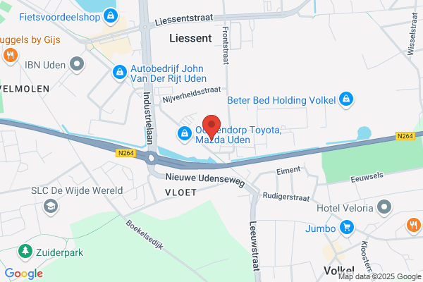 Jakab, H