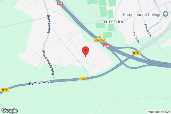 Wijdeven, Jan