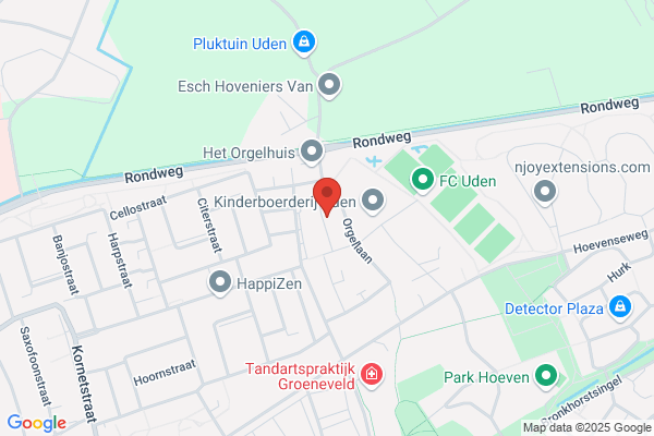 Trike Centre Uden