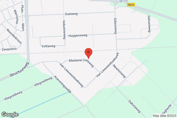 Bussers Motorrevisie