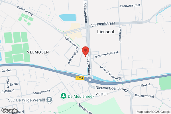 Rogier Van De Valk Auto's
