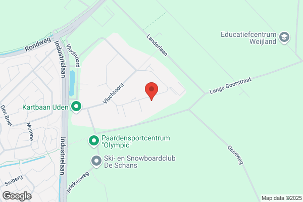 Smits Autokeuringen
