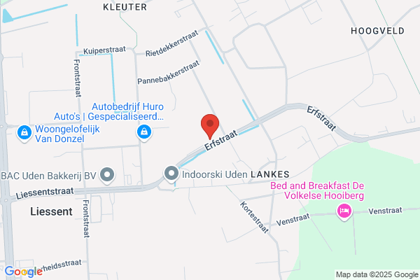 Vof Autobedrijf Van Katwijk-Van Rijbroek