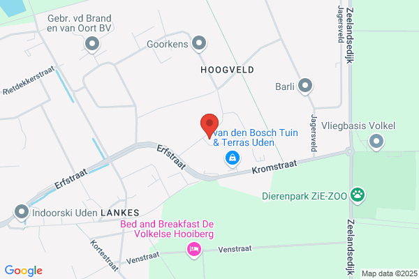 Autoschade Herstel Paul Hol