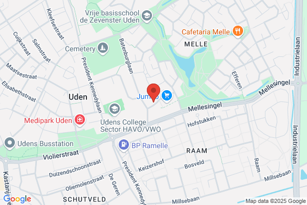 Zwemschool Sauna De Beek