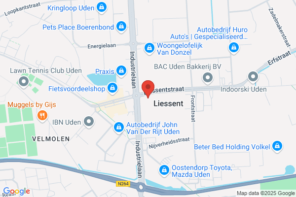 Fiscaal Juridisch Adviesbureau Remie