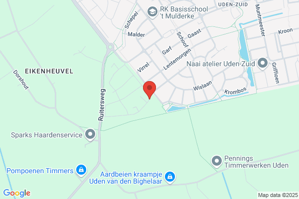 Kling Bestratingsbedrijf