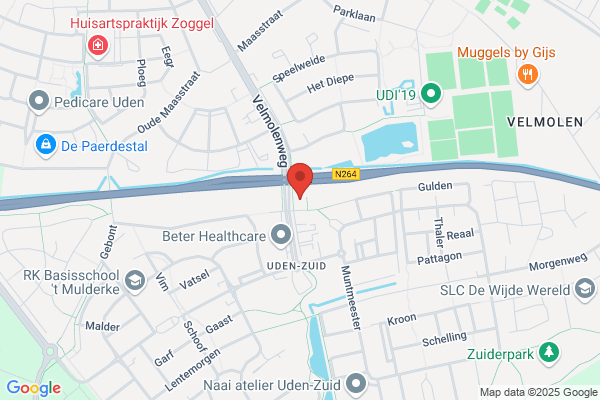 Brabant Accountants en Belastingadviseurs