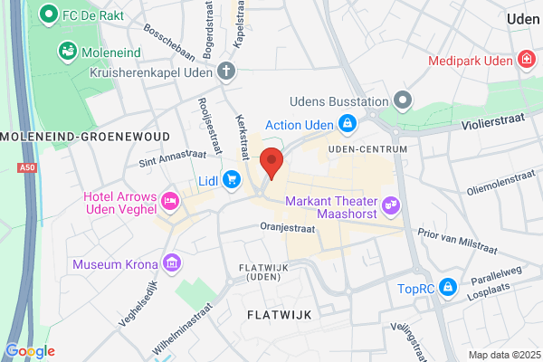 Open32